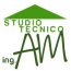 studio tecnico ing. alberto massetti